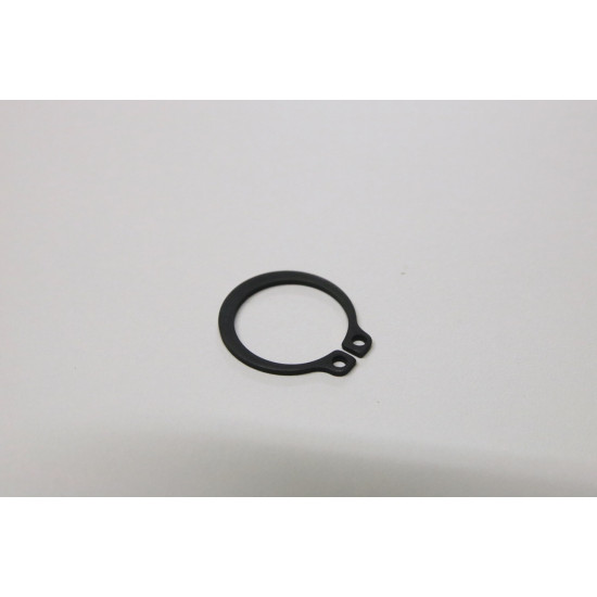 Snap ring, inner CV joint - Suzuki Carry 1990 to 1998